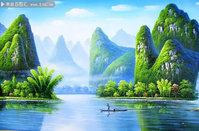 智慧高效高标准